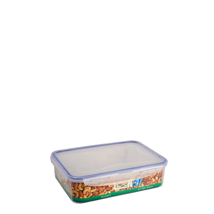 Senwell product